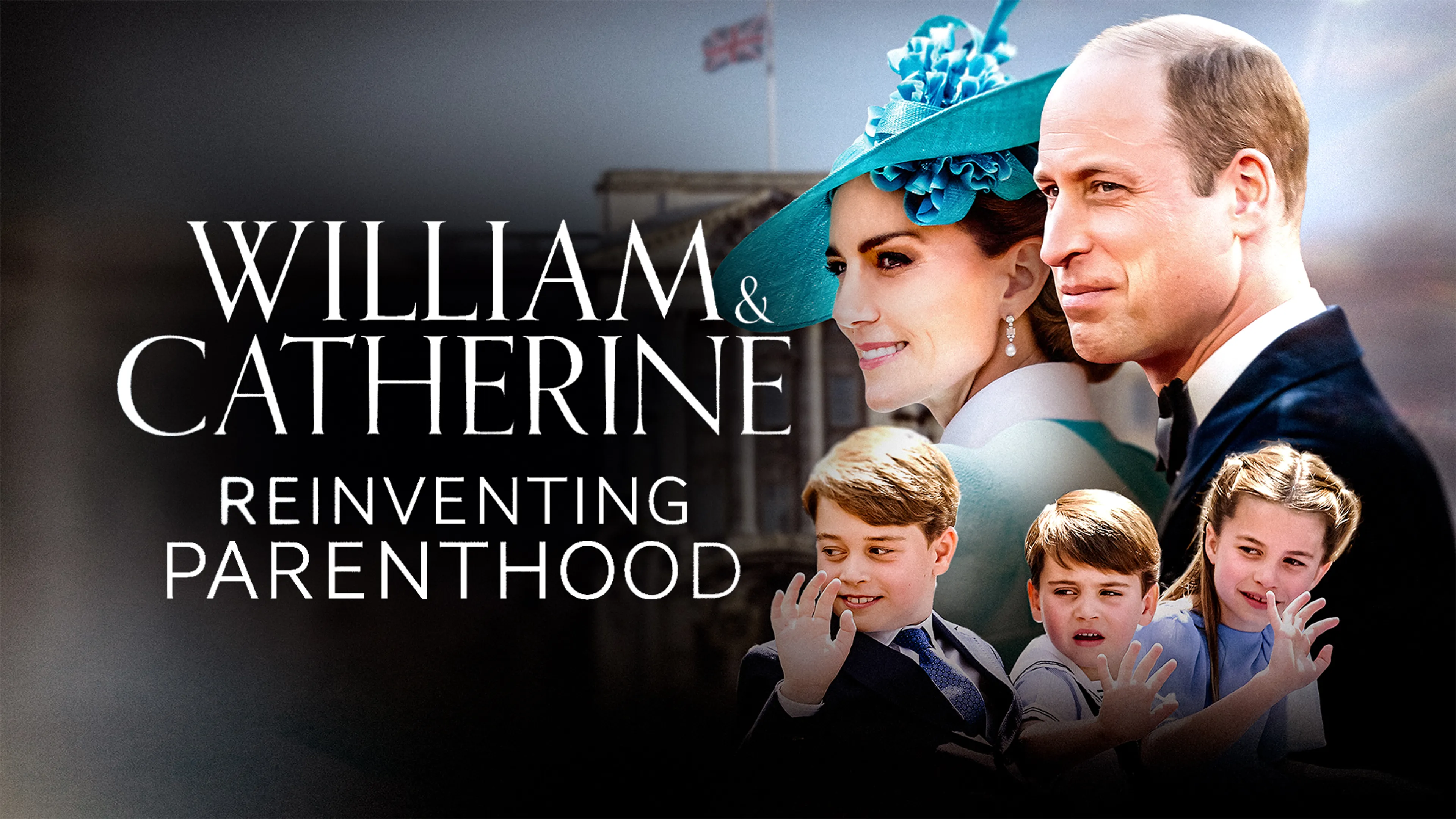 Title poster image